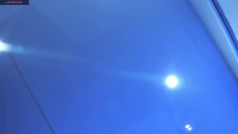 Laura online show from 04.08.26