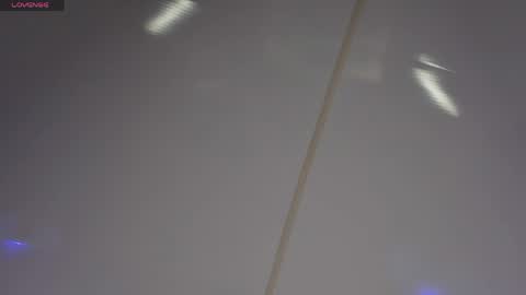 Laura online show from 04.16.26