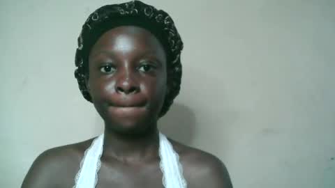 cutty_teshy online show from 01.15.25