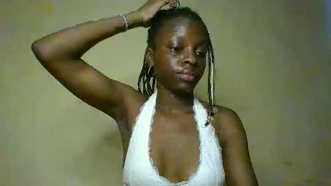 cutty_teshy online show from 02.09.25