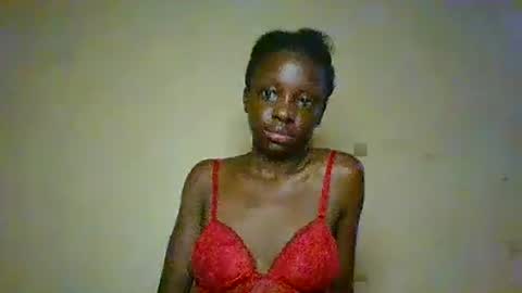 cutty_teshy online show from 02.23.25