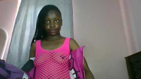 cutty_teshy online show from 02.06.26