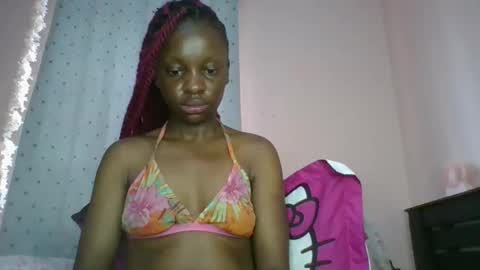 cutty_teshy online show from 02.25.26