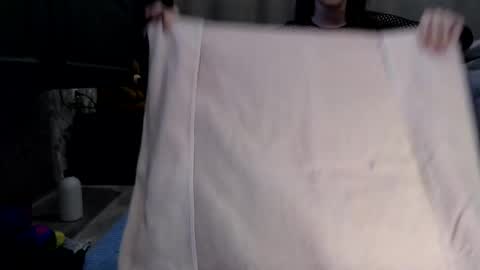 Lucy online show from 02.12.25