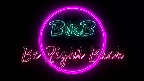 Lucy online show from 09.12.25