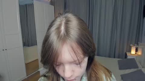 Anne online show from 02.23.26