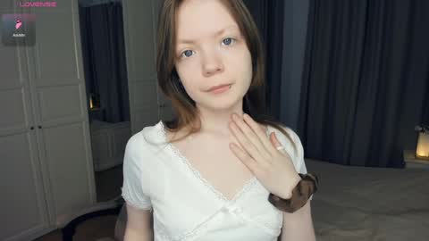 Anne online show from 04.11.26