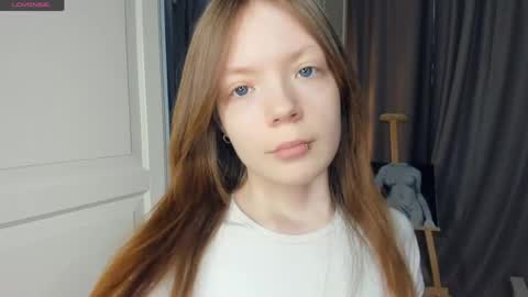 Anne online show from 05.02.26