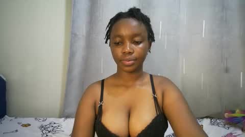 Snapshot of cutypookie chatting on 09.12.25 cutypookie online show from 09.12.25