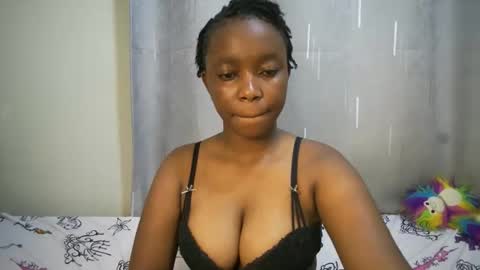 Snapshot of cutypookie chatting on 09.13.25 cutypookie online show from 09.13.25