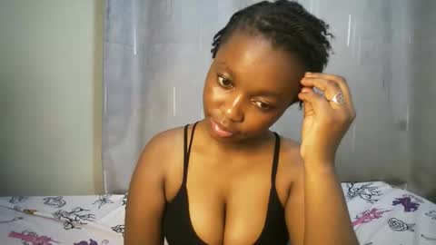 Snapshot of cutypookie chatting on 09.17.25 cutypookie online show from 09.17.25