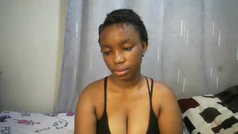 Snapshot of cutypookie chatting on 10.08.25 cutypookie online show from 10.08.25