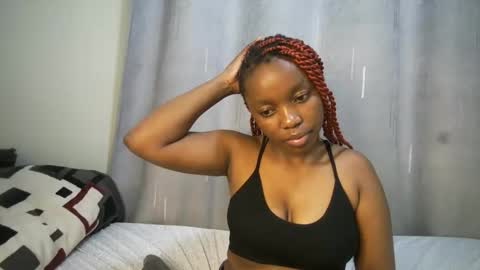 Snapshot of cutypookie chatting on 10.21.25 cutypookie online show from 10.21.25