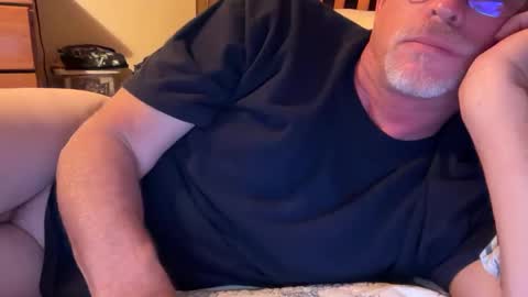 cuuminpussy online show from 12.29.24