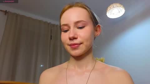 Virginia See you on Sunday online show from 01.05.25