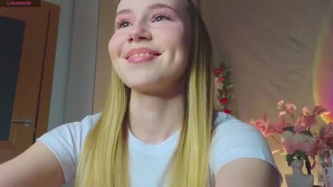 Virginia See you on Sunday online show from 01.16.25