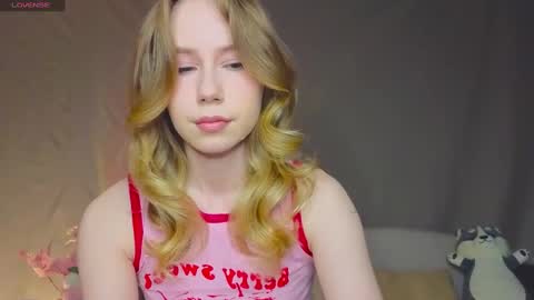 Virginia See you on Sunday online show from 02.05.25