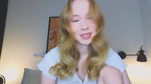 Virginia See you on Sunday online show from 10.06.25