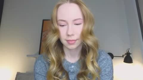 Virginia See you on Sunday online show from 10.12.25