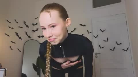 Virginia See you on Sunday online show from 10.30.25