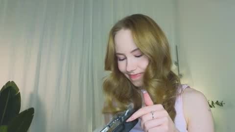 Virginia See you on Sunday online show from 11.20.25