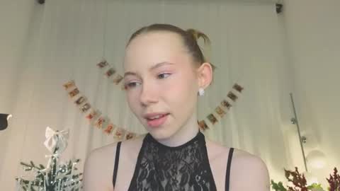 Virginia See you on Sunday online show from 01.12.26