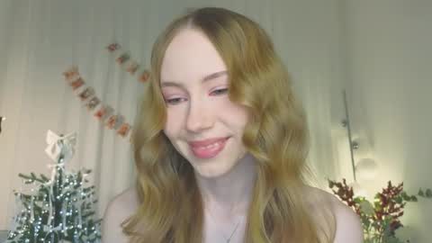 Virginia See you on Sunday online show from 01.16.26