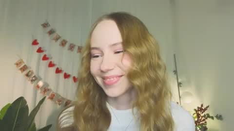 Virginia See you on Sunday online show from 02.24.26