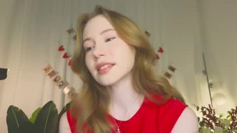 Virginia See you on Sunday online show from 02.28.26