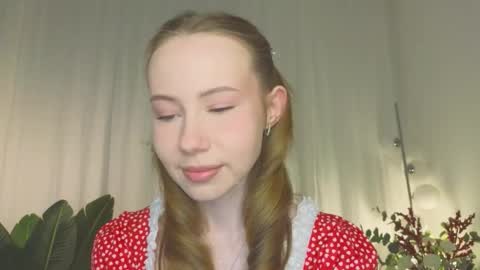 Virginia See you on Sunday online show from 03.12.26