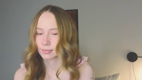 Virginia See you on Sunday online show from 04.08.26