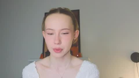 Virginia See you on Sunday online show from 04.15.26