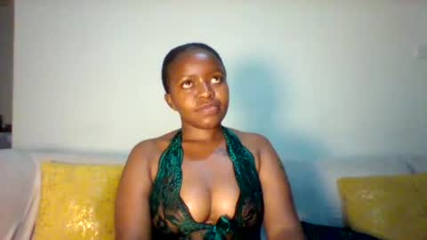 cuvy_babe online show from 08.07.26