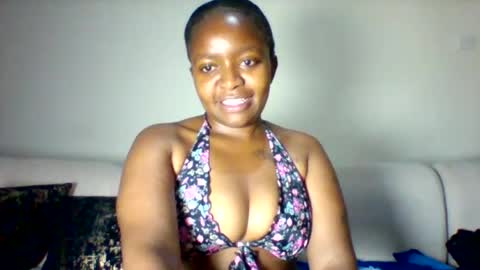 cuvy_babe online show from 08.08.26