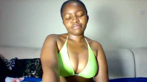cuvy_babe online show from 08.09.26