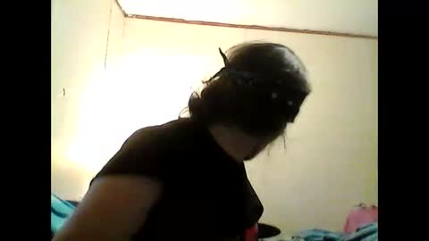 I need 20 online show from 02.09.26