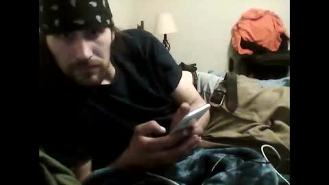 I need 20 online show from 02.18.26