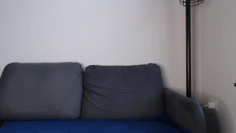 Caleb Vonore online show from 12.22.25