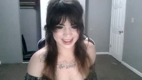 Cvnt And Candi online show from 02.06.25