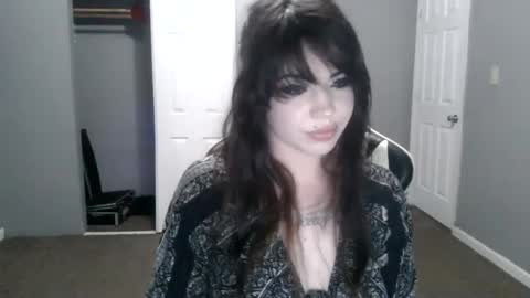 Cvnt And Candi online show from 02.06.25