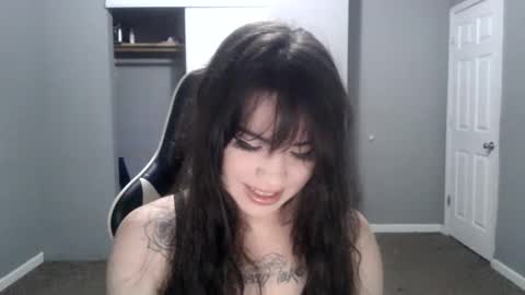 Cvnt And Candi online show from 03.01.25