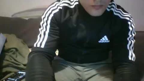 Snapshot of cvpanal2018 chatting on 02.04.26 cvpanal2018 online show from 02.04.26