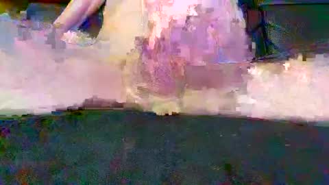 cwaddle online show from 12.30.24