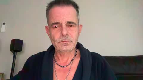 cwaddle online show from 01.26.25