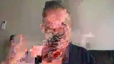 cwaddle online show from 05.19.26
