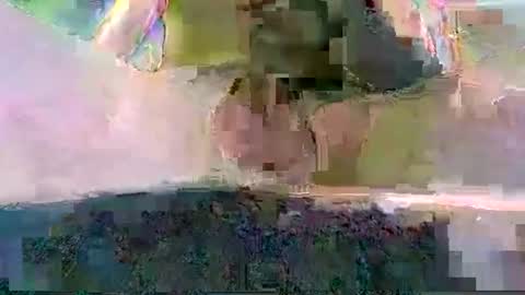 cwaddle online show from 06.03.26
