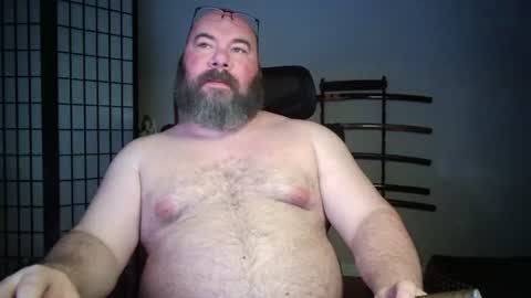 Bubba Bull online show from 06.16.26