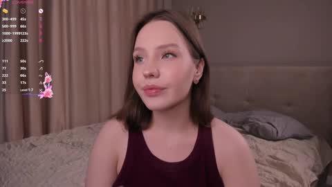 Cwen online show from 02.08.26