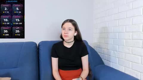 Ashly online show from 02.22.26