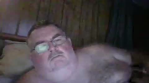 cwill27837 online show from 12.14.24